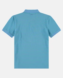 Gaastra Polo'S En T-Shirts*Waft Polo