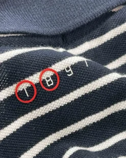 Gaastra Polo'S En T-Shirts*Waft Polo