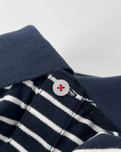 Gaastra Polo'S En T-Shirts*Waft Polo