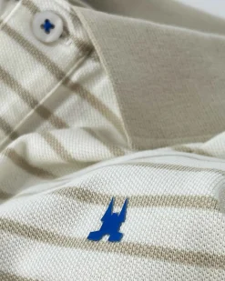 Gaastra Polo'S En T-Shirts*Waft Polo