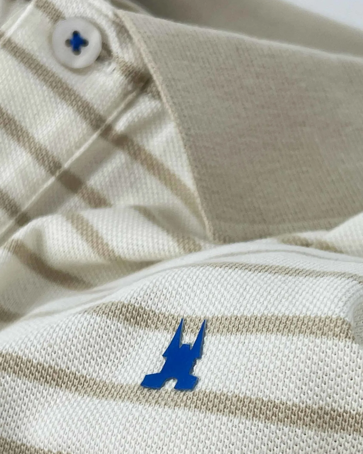 Gaastra Polo'S En T-Shirts*Waft Polo