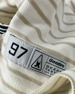 Gaastra Polo'S En T-Shirts*Waft Polo