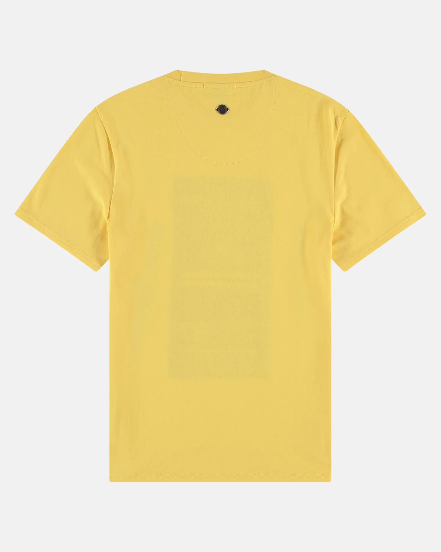 Gaastra Polo'S En T-Shirts*Wales T-Shirt