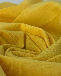 Gaastra Polo'S En T-Shirts*Wales T-Shirt