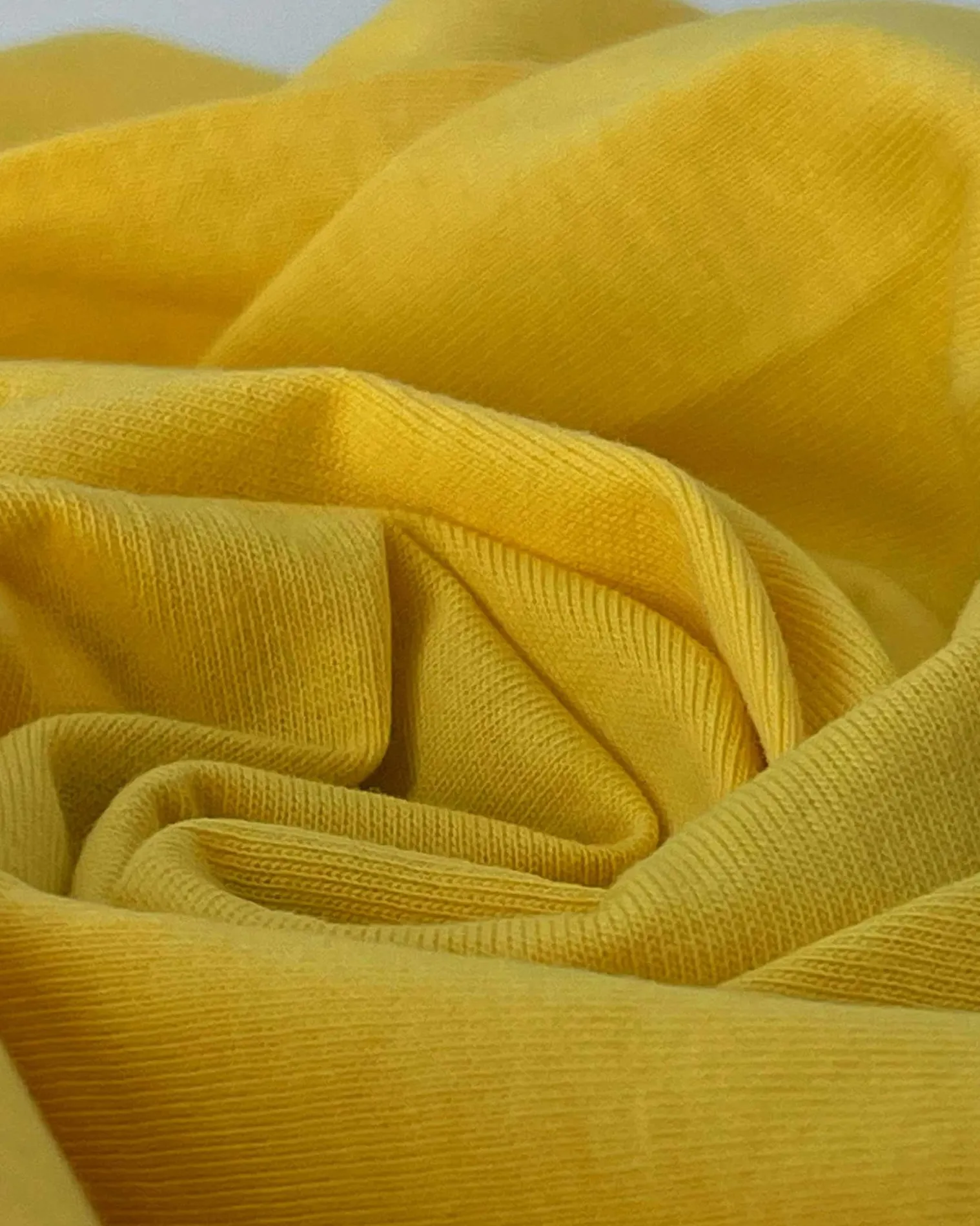 Gaastra Polo'S En T-Shirts*Wales T-Shirt