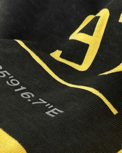 Gaastra Polo'S En T-Shirts*Wales T-Shirt