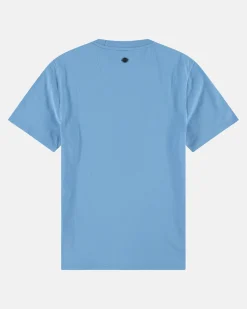 Gaastra Polo'S En T-Shirts*Wales T-Shirt