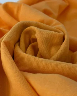 Gaastra Polo'S En T-Shirts*Wales T-Shirt