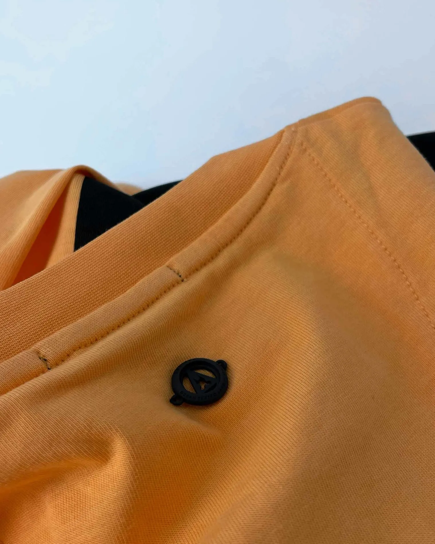 Gaastra Polo'S En T-Shirts*Wales T-Shirt