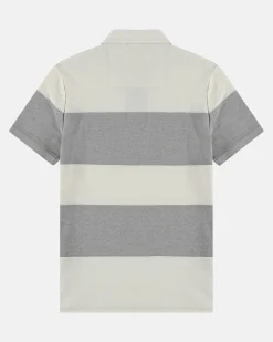 Gaastra Polo'S En T-Shirts*Watercraft Rugby Polo