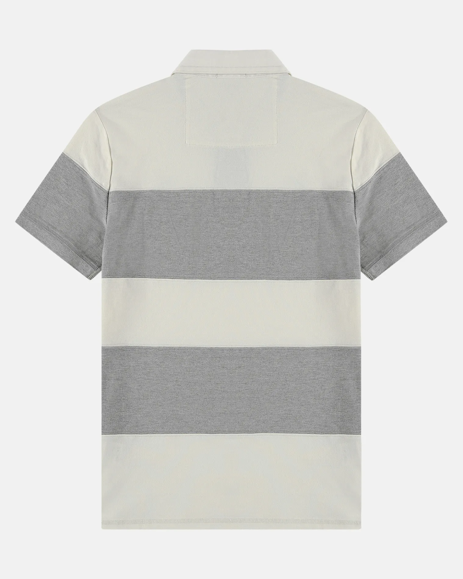 Gaastra Polo'S En T-Shirts*Watercraft Rugby Polo