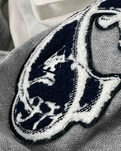 Gaastra Polo'S En T-Shirts*Watercraft Rugby Polo