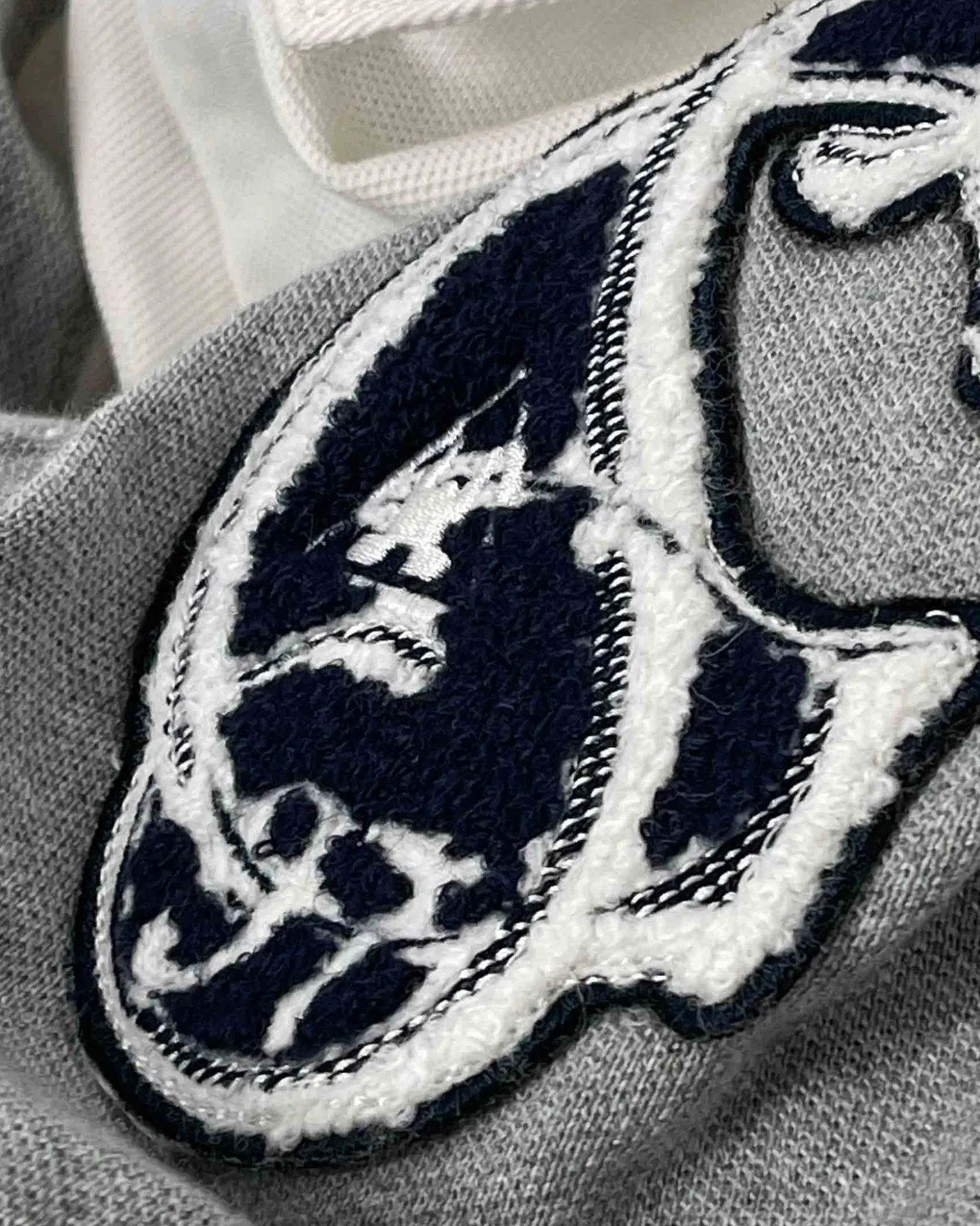 Gaastra Polo'S En T-Shirts*Watercraft Rugby Polo