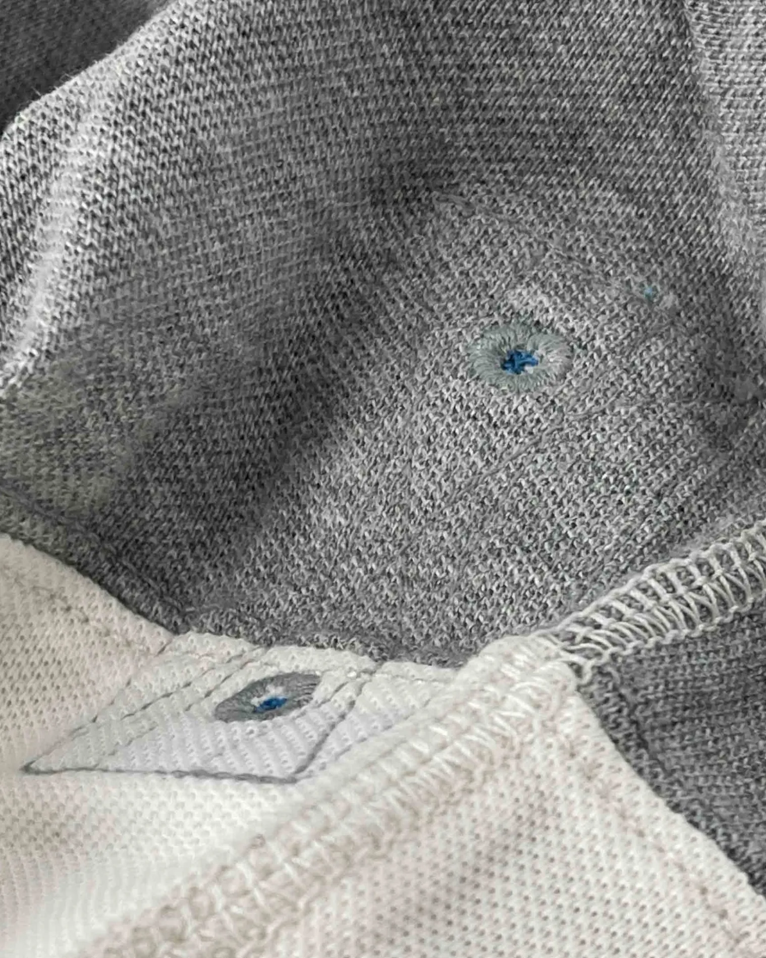 Gaastra Polo'S En T-Shirts*Watercraft Rugby Polo