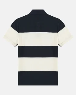 Gaastra Polo'S En T-Shirts*Watercraft Rugby Polo