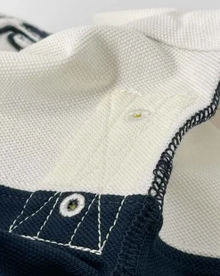 Gaastra Polo'S En T-Shirts*Watercraft Rugby Polo