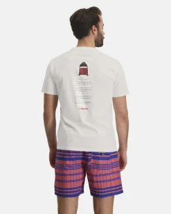 Gaastra Polo'S En T-Shirts*Wilson Muscle T-Shirt