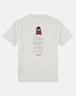 Gaastra Polo'S En T-Shirts*Wilson Muscle T-Shirt