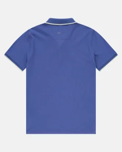 Gaastra Polo'S En T-Shirts*Wishbone Polo