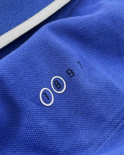 Gaastra Polo'S En T-Shirts*Wishbone Polo