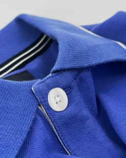 Gaastra Polo'S En T-Shirts*Wishbone Polo