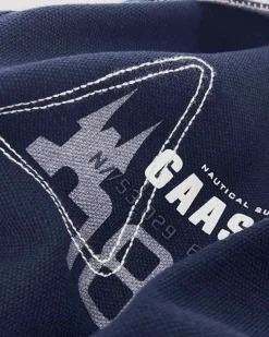 Gaastra Polo'S En T-Shirts*Wishbone Polo