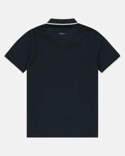 Gaastra Polo'S En T-Shirts*Wishbone Polo