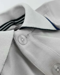 Gaastra Polo'S En T-Shirts*Wishbone Polo