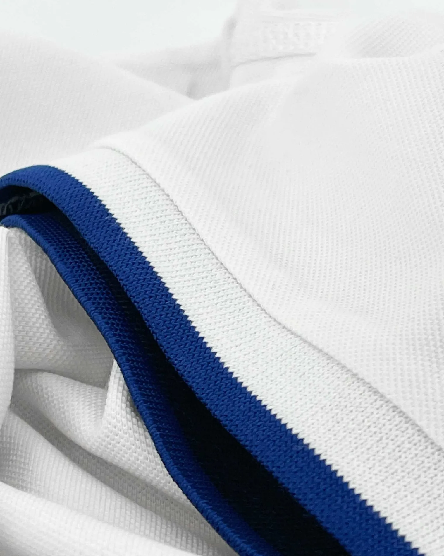 Gaastra Polo'S En T-Shirts*Wishbone Polo