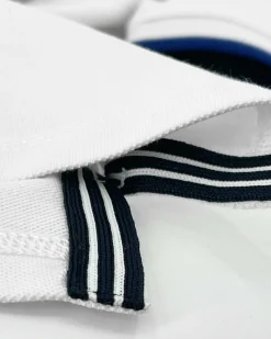 Gaastra Polo'S En T-Shirts*Wishbone Polo