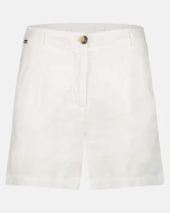 Gaastra Shorts En Broeken*Yaelle Shorts