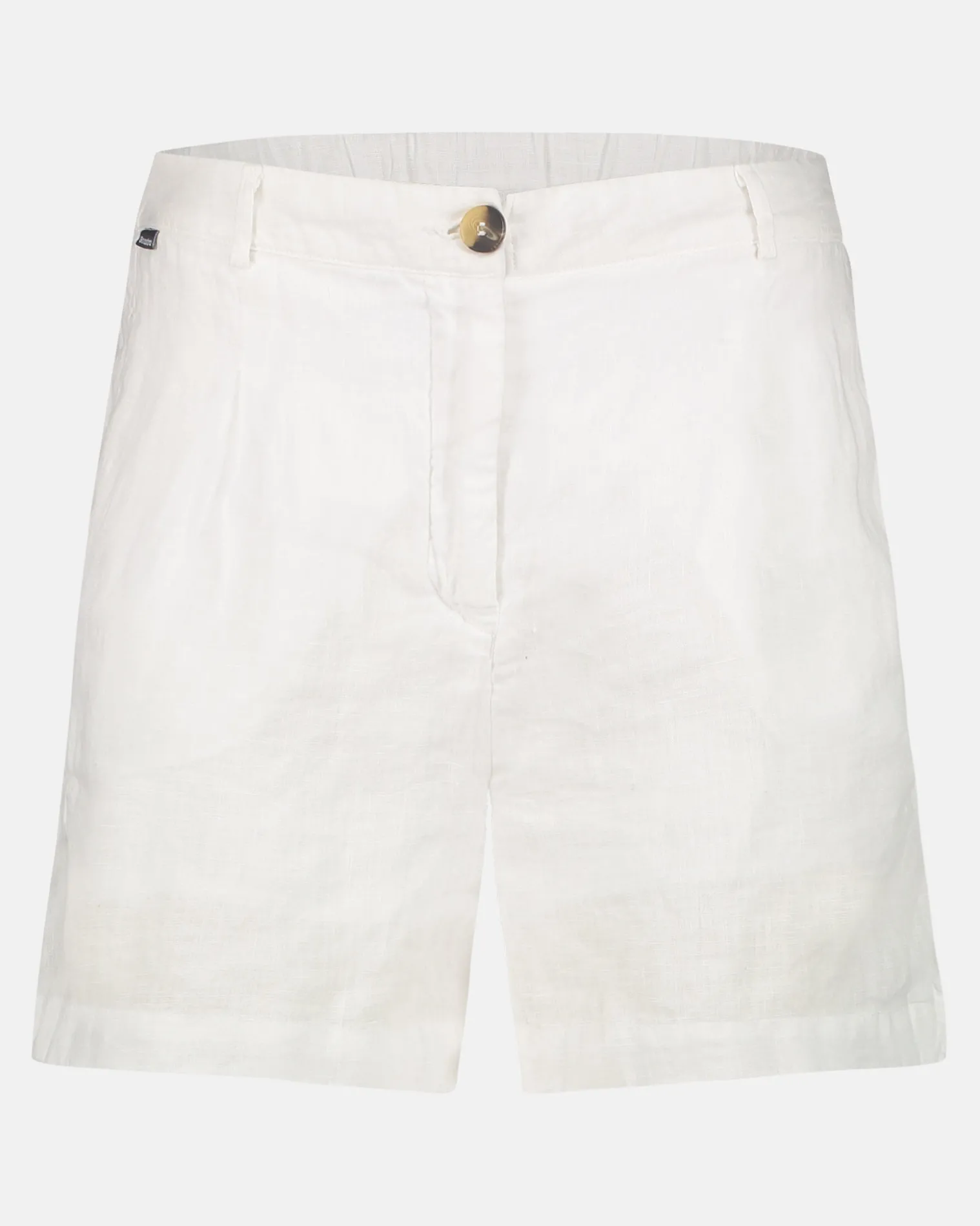 Gaastra Shorts En Broeken*Yaelle Shorts