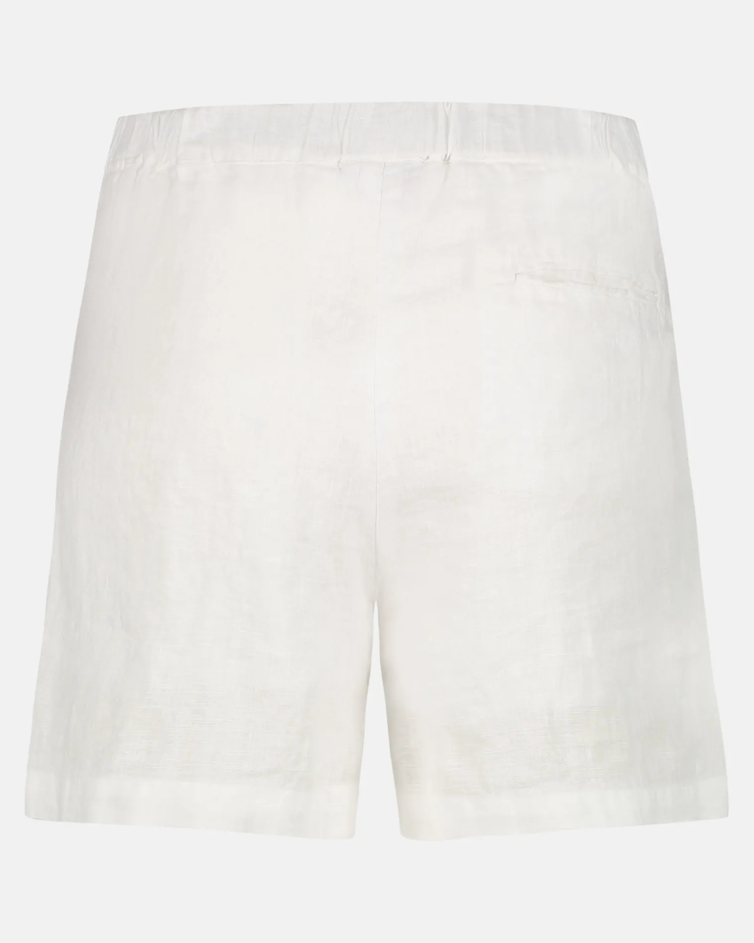Gaastra Shorts En Broeken*Yaelle Shorts