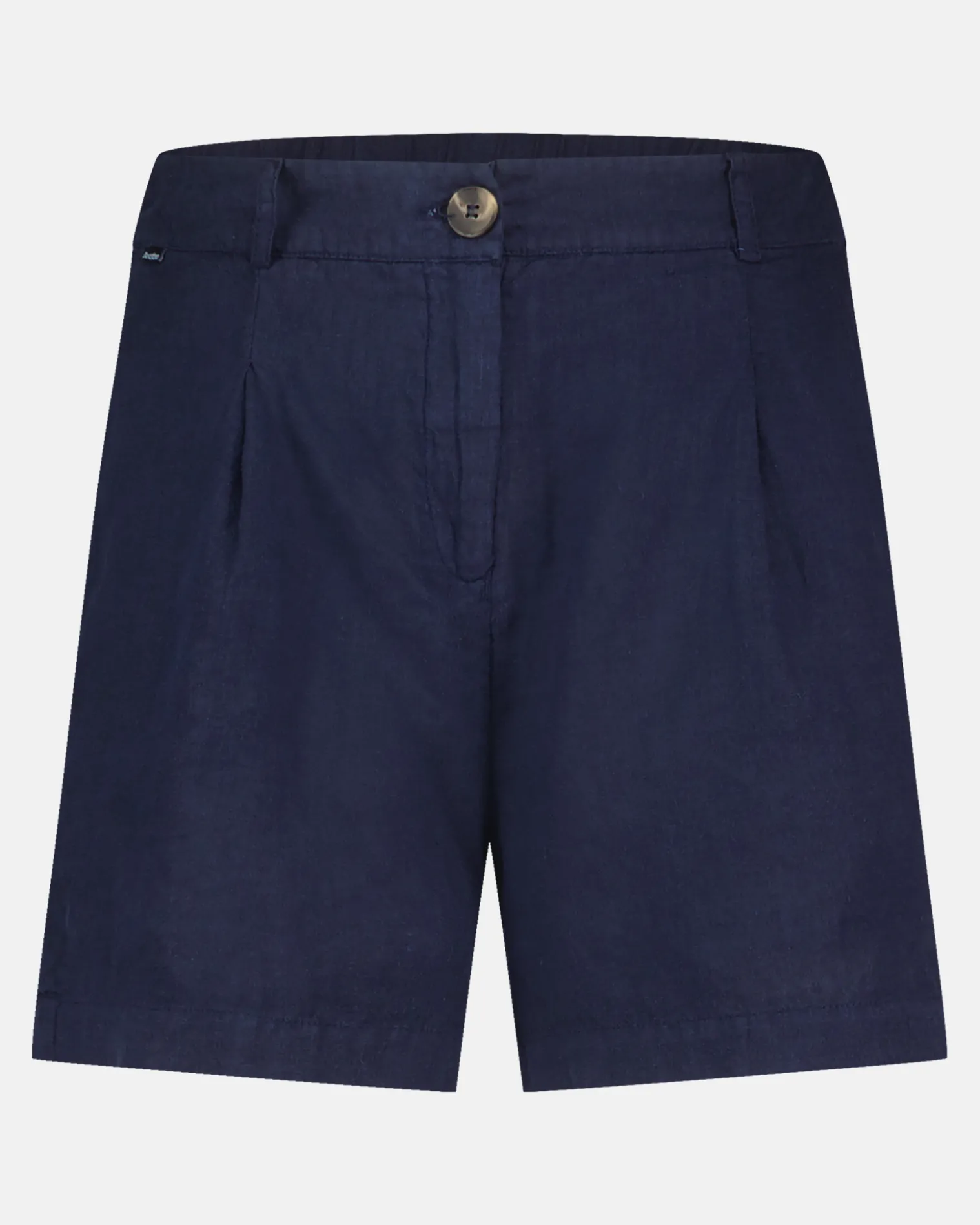 Gaastra Shorts En Broeken*Yaelle Shorts