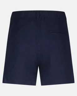 Gaastra Shorts En Broeken*Yaelle Shorts