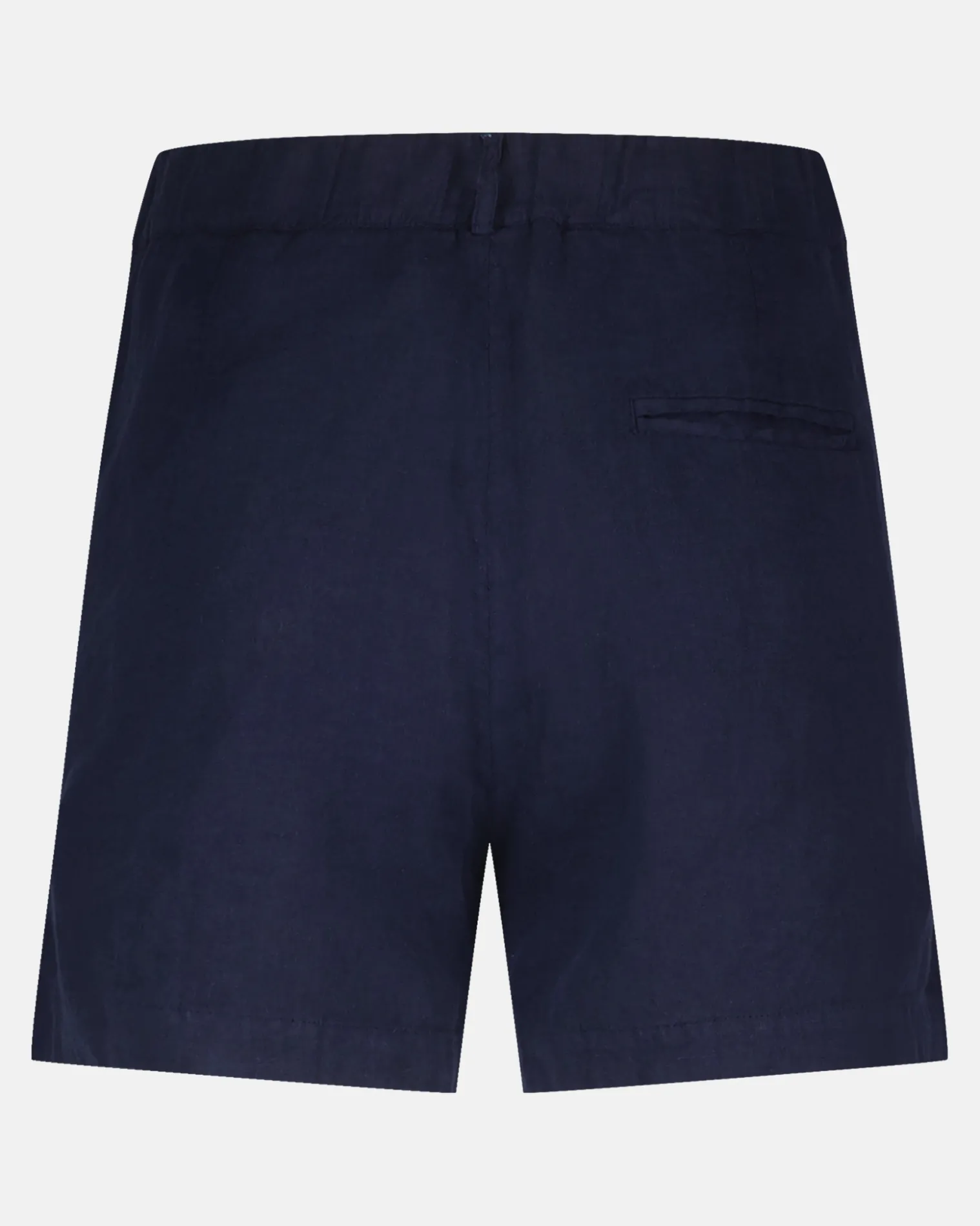 Gaastra Shorts En Broeken*Yaelle Shorts