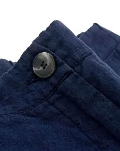 Gaastra Shorts En Broeken*Yaelle Shorts