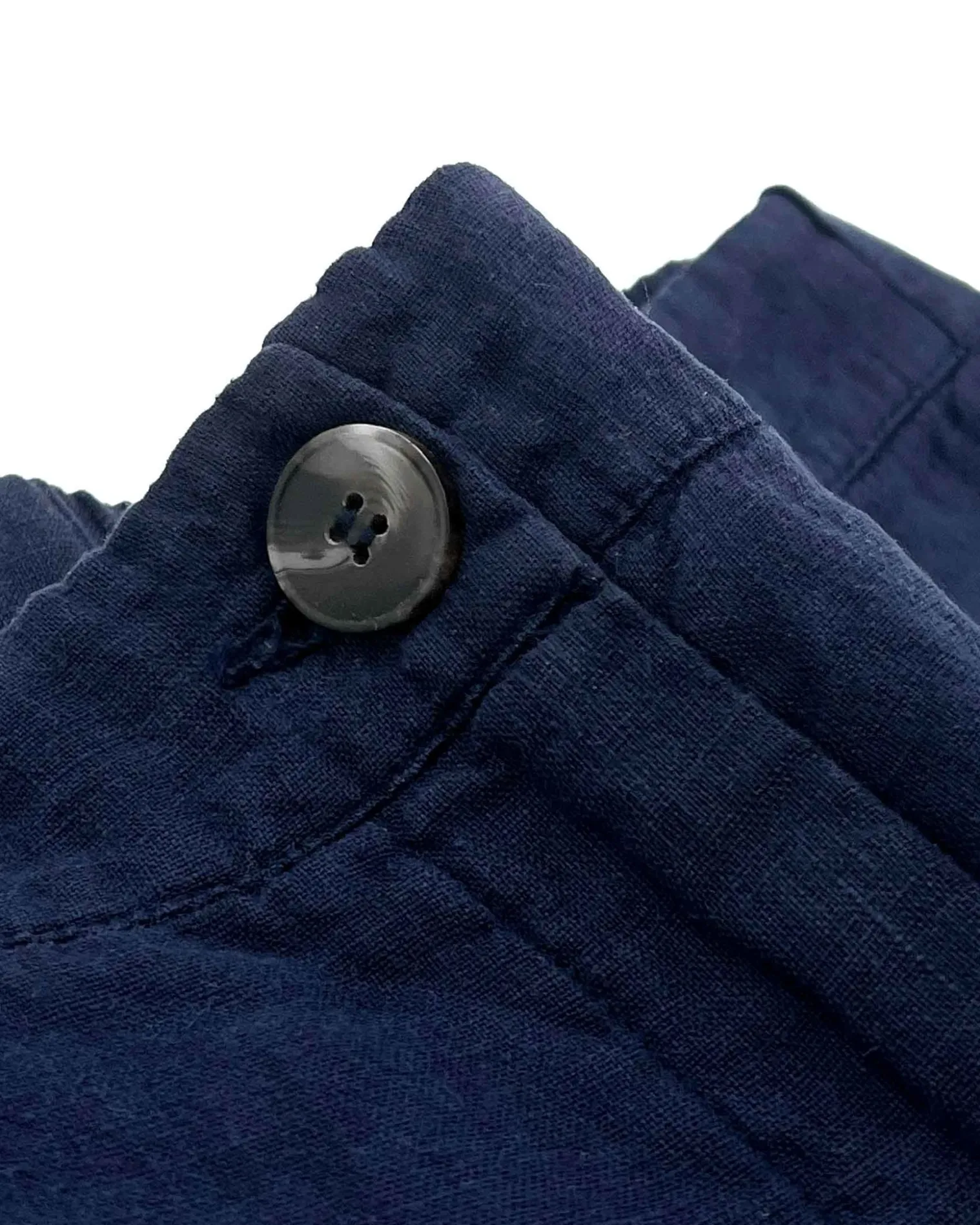 Gaastra Shorts En Broeken*Yaelle Shorts