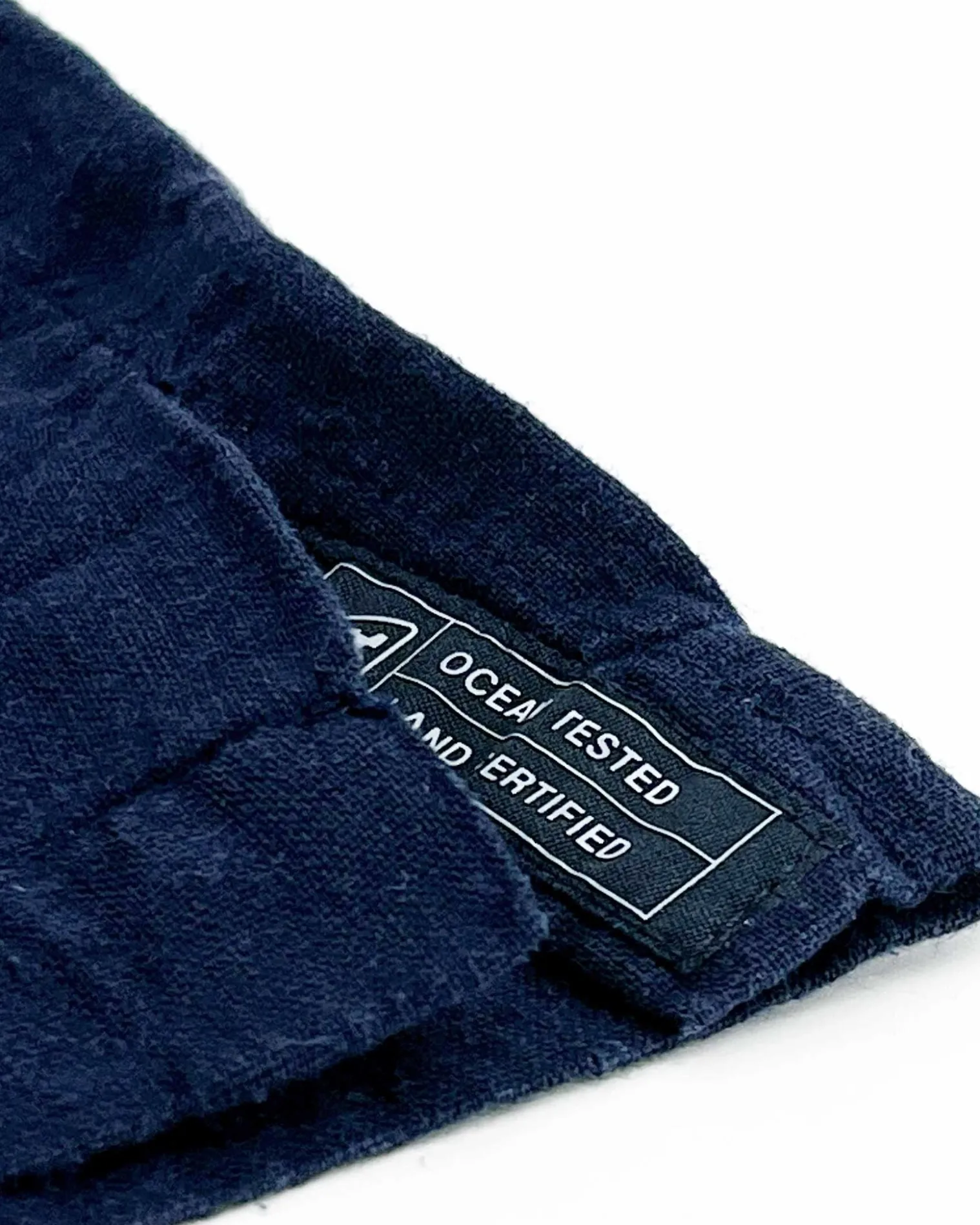 Gaastra Shorts En Broeken*Yaelle Shorts