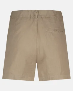 Gaastra Shorts En Broeken*Yaelle Shorts