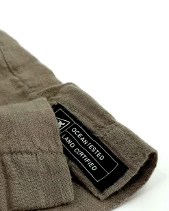 Gaastra Shorts En Broeken*Yaelle Shorts